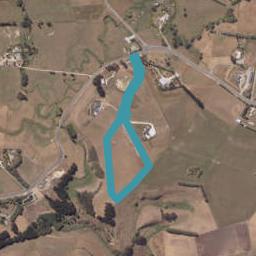 83B Homestead Road, Weston, Oamaru
