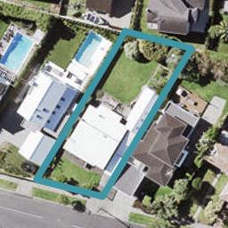 60 Bay Road, Glendowie, Auckland