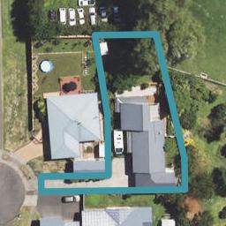 11 Ruth Street, Riverdale, Gisborne