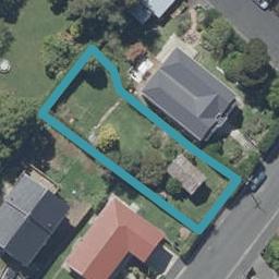 4 Gibson Street, Kaikorai, Dunedin
