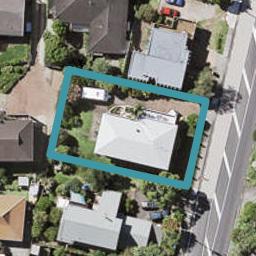 23 Pigeon Mountain Road, Half Moon Bay, Auckland