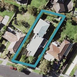 66 Bay Road, Glendowie, Auckland