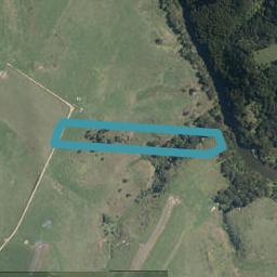 14 Fernbird Grove, Kerikeri, Kerikeri
