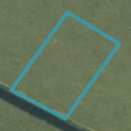 39 Kaimai Drive, Matamata, Matamata