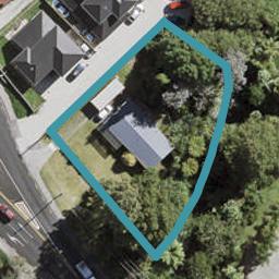245 Swanson Road, Henderson, Auckland