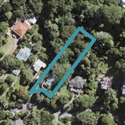 48 Warner Park Avenue, Laingholm, Auckland