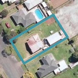 10 Routley Avenue, Kaikohe, Kaikohe