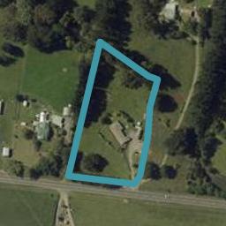 641 Ashhurst Road, Ashhurst, Palmerston North
