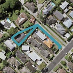 27 Gordon Avenue, Forrest Hill, Auckland