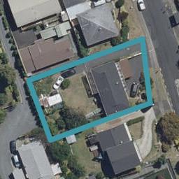 21 Maple Avenue, Dinsdale, Hamilton