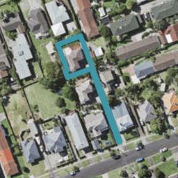 4B Aramoana Avenue, Devonport, Auckland