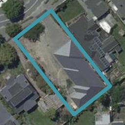 110 Hawford Road, Opawa, Christchurch