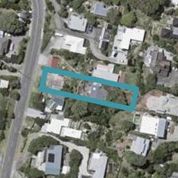 69 The Esplanade, Raumati South, Paraparaumu