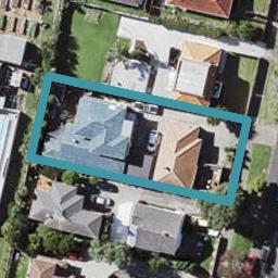 51A Line Road, Glen Innes, Auckland