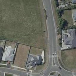 1 Papai Close, Lincoln, Lincoln