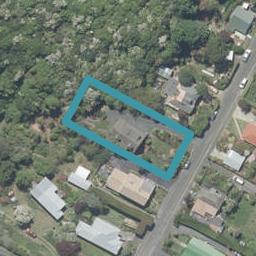 12 Finch Street, Saint Leonards, Dunedin