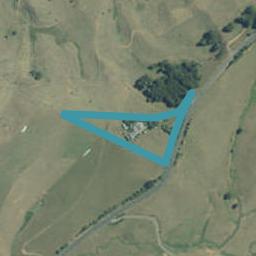232 Te Papatapu Road, Te Mata