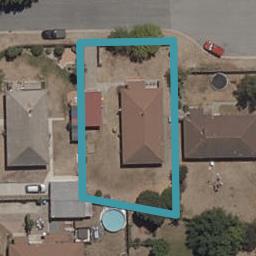 3 Coach Court, Cromwell, Cromwell