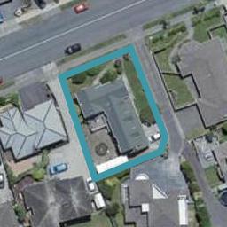 119 Westchester Drive, Churton Park, Wellington