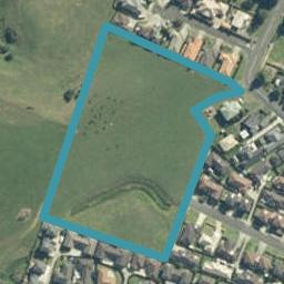 47 Jellicoe Avenue, Tuakau, Tuakau