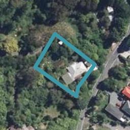 193 Hill Road, Belmont, Lower Hutt