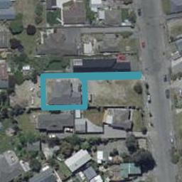 7A Woodgrove Avenue, North New Brighton, Christchurch