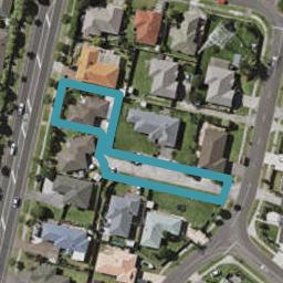 13 McKittrick Avenue, Flat Bush, Auckland