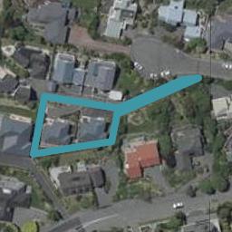 2/5 Uldale Place, Westmorland, Christchurch
