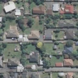 17 Newton Street, Watlington, Timaru