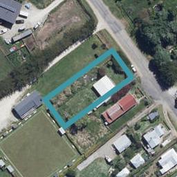102 Stornoway Street, Karitane, Waikouaiti