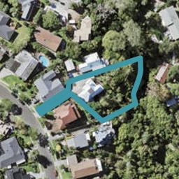 10 Clipper Place, Shelly Park, Auckland