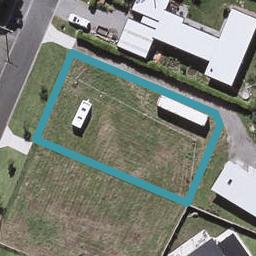 39 Donnelly Street, Oakura, Oakura