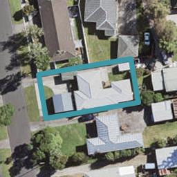6 Collie Road, Pukekohe, Pukekohe
