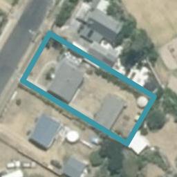 22 Westside Road, Tuakau