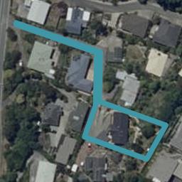 788 Atawhai Drive, Marybank, Nelson