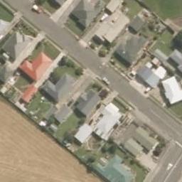 21 Bangor Street, Mataura, Mataura