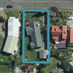 63 Greenwood Street, Motueka