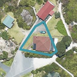 20 Huarere Street, Whakarewarewa, Rotorua