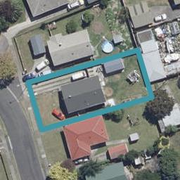 51 Sefton Crescent, Chartwell, Hamilton