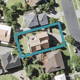 59 John Gill Road, Shelly Park, Auckland