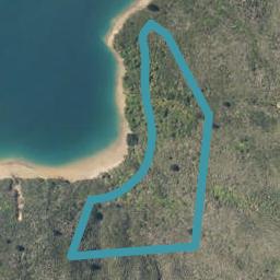 0 Hamilton Cove, Waitata, French Pass