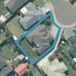 32 Lowry Place, Frimley, Hastings