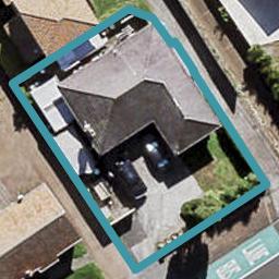 2155 Great North Road, Avondale, Auckland
