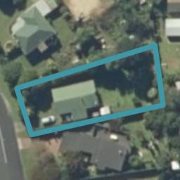 4 Ruru Crescent, Putaruru