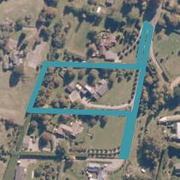 280 Gillespie Place, Acacia Bay, Taupo