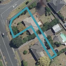 8/49 Hinton Avenue, Forest Lake, Hamilton