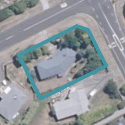 101 Gillies Avenue, Taupo, Taupo