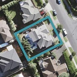 44 Rising Parade, Fairview Heights, Auckland