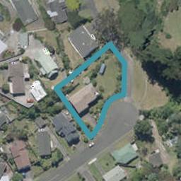 41 Bens Place, Springvale, Whanganui