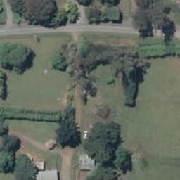 145 Gladstone Road, Woodend, Woodend